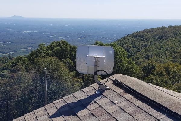 Customer Installation (3)